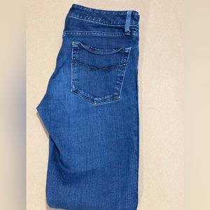 Ultra skinny jeans  # 5